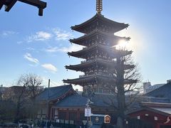 -浅草寺