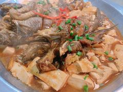 -来客家食府 · 福建客家菜(厦禾路店)
