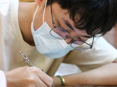 -五月木作·DIY木作文创体验店(北京路店)