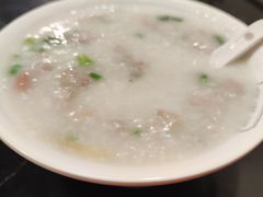 -伍湛记 · 广州老字号(龙津中路店)