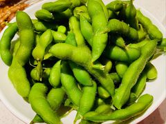 -钱锋炭缸烧烤(扶余路直营一店)