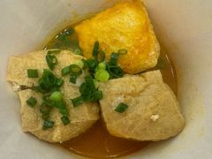 -见味花甲(福田coco park店)