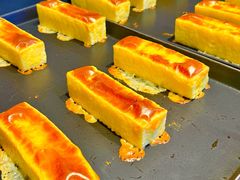 -六贤记(文三店)