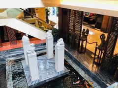 -潮府馆·非遗潮州菜·世纪公园(新国际博览中心店)