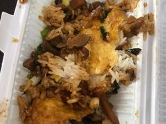 -味美香豆皮