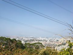 -仙岳公园