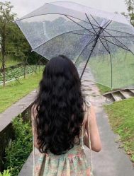 -VIM Hair Salon