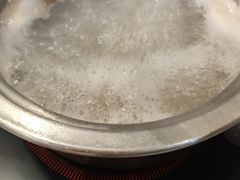 -遇上西雅图多融合海鲜自助餐厅(中房金谊广场店)