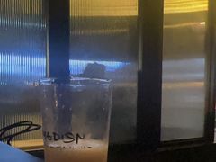 -MEDISN·药厂