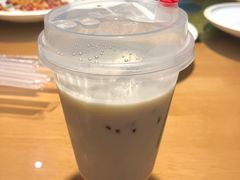 自制新疆酸奶-莲香西域·正宗新疆菜(龙华店)