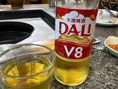 -滇藏石锅宴(崇仁巷老店)