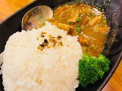 -桃太郎创作料理(大坪店)