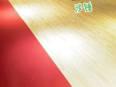 -超级猩猩健身·团课(海岸城店)