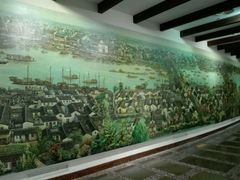 -中国京杭大运河博物馆