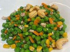 -味福记·本地特色菜(八一万达广场店)