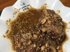 五香兔头-老号尤兔头(幸福店)