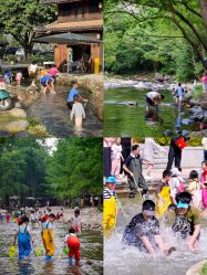 -维倪月子会所(独栋庭院·南海店)