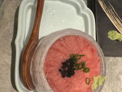 -炙柒Sekinana·精致日料(合生汇店)