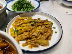 -径山十八道·风味民间菜(杭州总店)