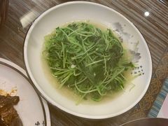-自游人·美食一楼·地道徽菜(三十年名店)
