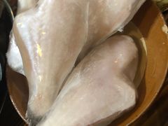 -独雅老火锅(原宏声巷店)