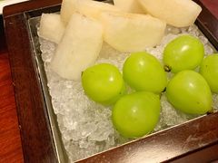 -解香楼(八盘岭路店)