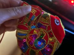 -阿五黄河大鲤鱼(纬三路店)