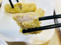 -兄弟深夜豆浆