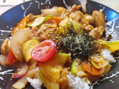 -月迷津渡(吾悦国际店)
