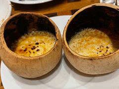 -mezza9 Macau(澳门君悦酒店)