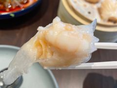 -千日贺茶餐厅(高新万达店)