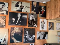 -Steveston Pizza Company (Richmond)