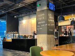 -Wagas沃歌斯(环贸店)