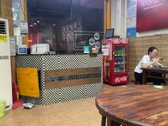 -象角群记(华柏店)