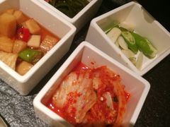 -嘿嘟嘟·肋条烧肉放题(爱融荟城店)