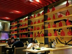 -味千拉面(光启城时尚购物中心店)