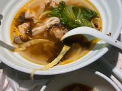 -东园小馆·早茶·淮扬小炒(印象汇店)