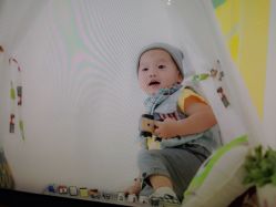 iphone_upload_pic-WPlus明星肖像亲子全家福摄影