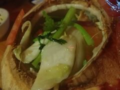 -Lanterns Vietnamese Restaurant
