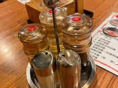 -日出拉面(望京店)