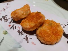 -淮安宴·淮扬菜(清河路一店)