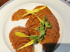 -乌记大厨餐厅