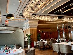 -燃扒房Steakhouse(皇庭店)