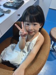 -57KIDS儿童摄影