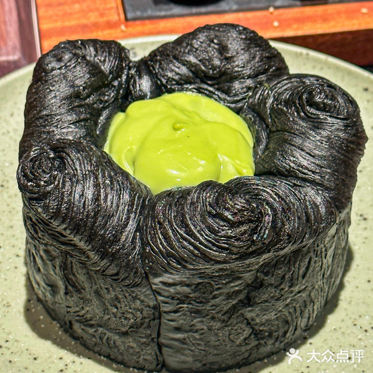 在合肥…吃到了🥹🥹🥹