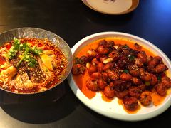 -撒椒小酒馆馆池袋店