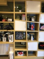 -觅屿日式脱毛美肤