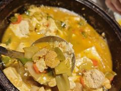 鱼杂-燕郊烧鸽子(酷车小镇店)