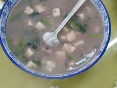-日照大牌檔•小船海鲜(万平口店)