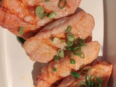 -嘿嘟嘟·肋条烧肉放题(爱融荟城店)